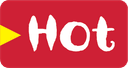 hot