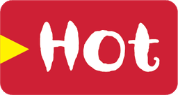 hot
