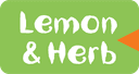 lemon-herb