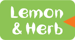 lemon-herb