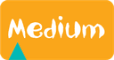 medium