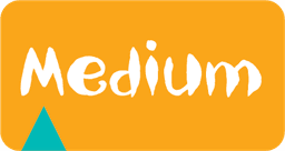 medium